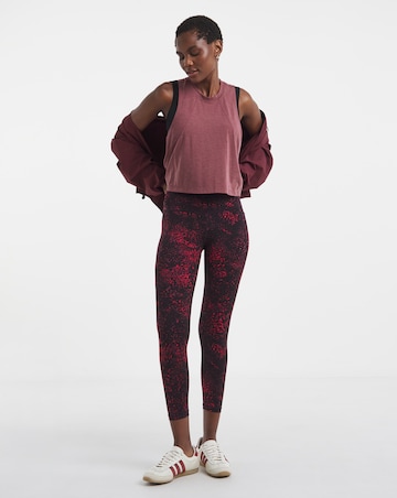 Sweaty Betty Power 7/8 Legging