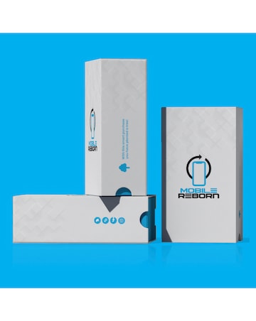 Refurbished Samsung Galaxy S23 128GB - Black (Pristine Condition)