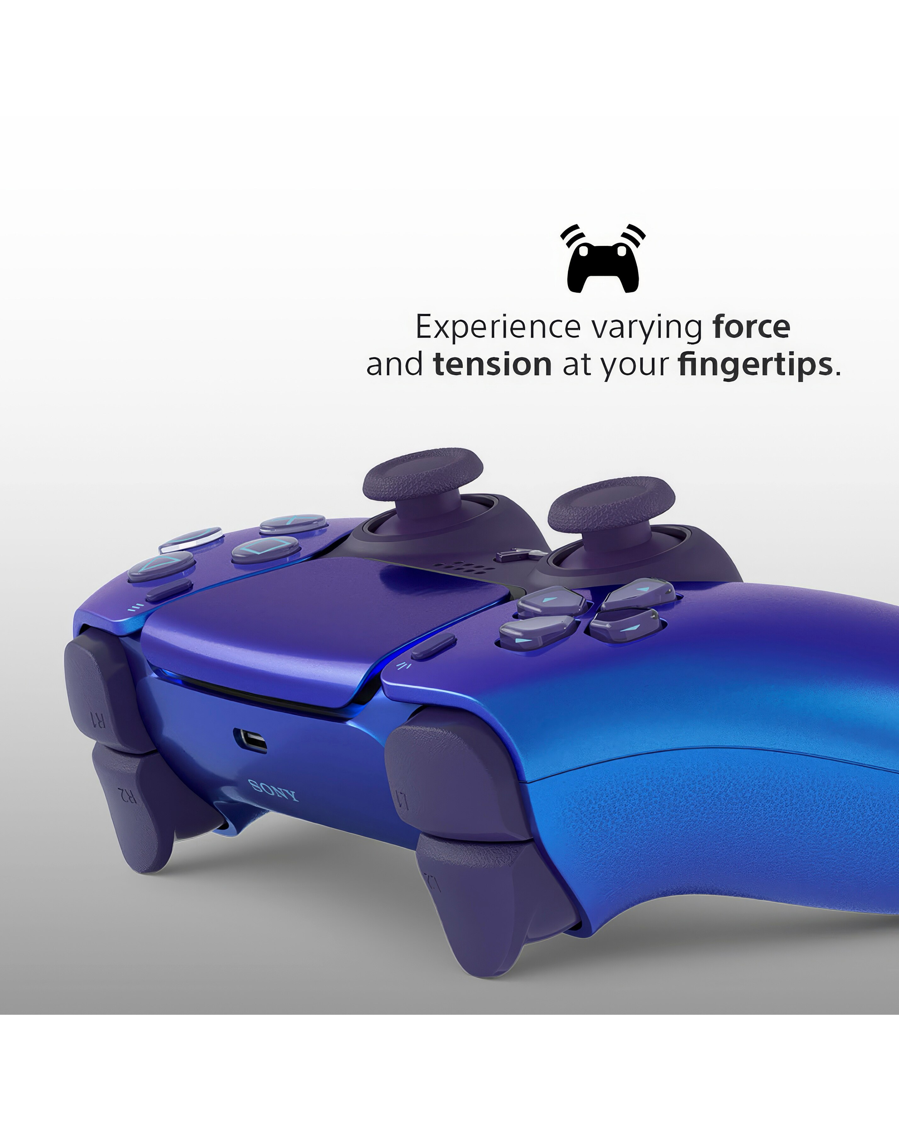 PlayStation 5 DualSense Controller Price in Bangladesh