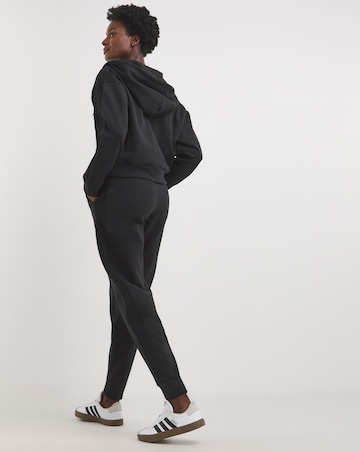 adidas Energize Tracksuit