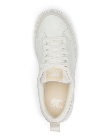 Sorel Ona Ave Low Waterproof Trainers