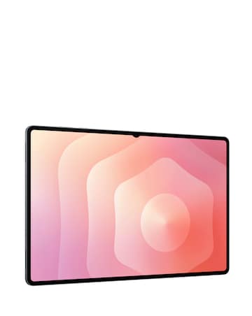 Samsung Galaxy Tab S11 Ultra 14.6in 256GB WiFi Tablet - Grey