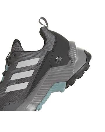adidas Terrex Eastrail 2 R.RDY Trainers