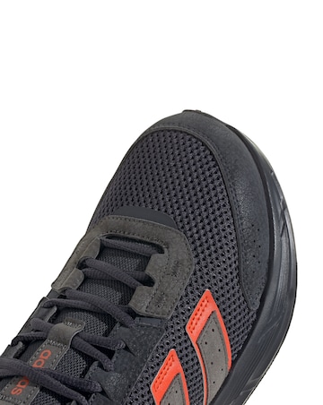adidas Astrastar Trainers