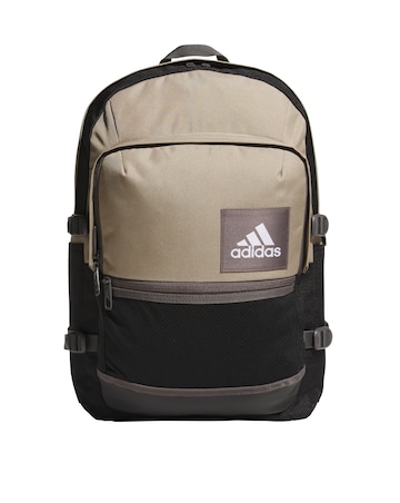 adidas Essential Multi Backpack