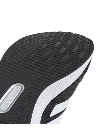 adidas Runfalcon 5 Trainers