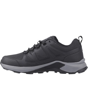 Cotswold Horton Low Hiking Shoes