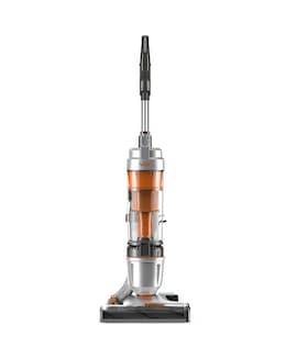 Vax Air Stretch Upright Vacuum Cleaner