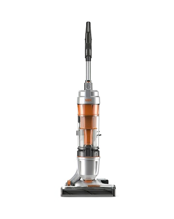 Vax Air Stretch Upright Vacuum Cleaner