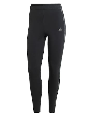 adidas 3 Stripes Leggings