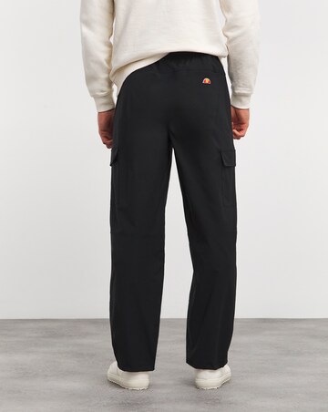 ellesse Teratilo Cargo Pant