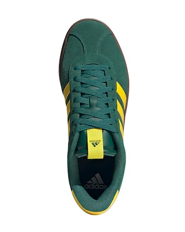 adidas VL Court 3.0 Trainers