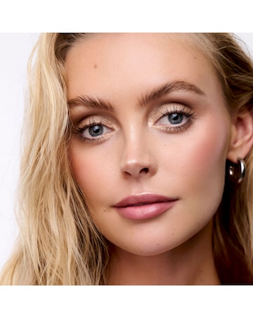 Wonderskin IYKYK Eyeshadow Stick - Champagne