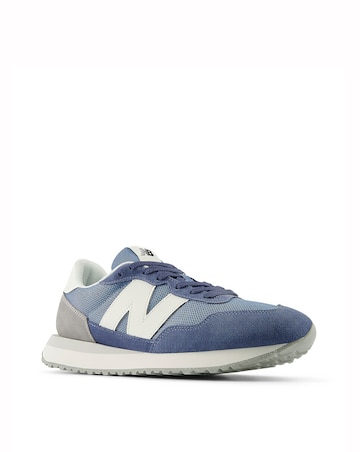 New Balance 237 Trainers
