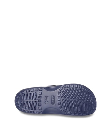 Crocs Saturday Sandal M