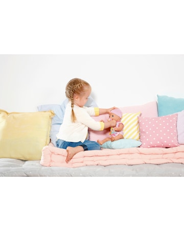 BABY Born Lena Doll 36cm