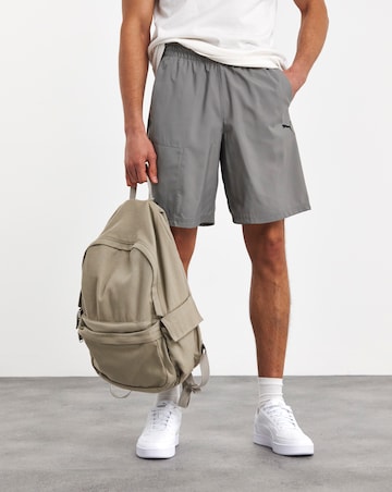 PUMA Desert Road Cargo 9" Shorts