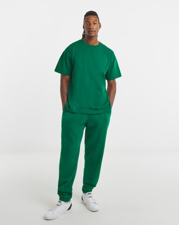 ellesse Essentials Suisio T-Shirt