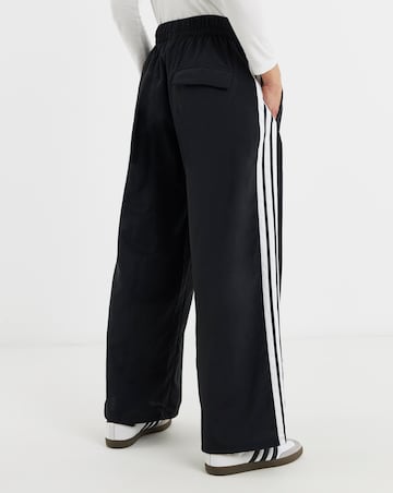 adidas 3 Stripes Woven Pants