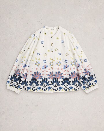 White Stuff Lana Top