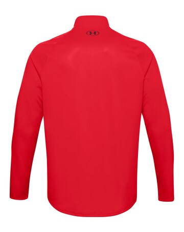 Under Armour Tech 2.0 1/2 Zip