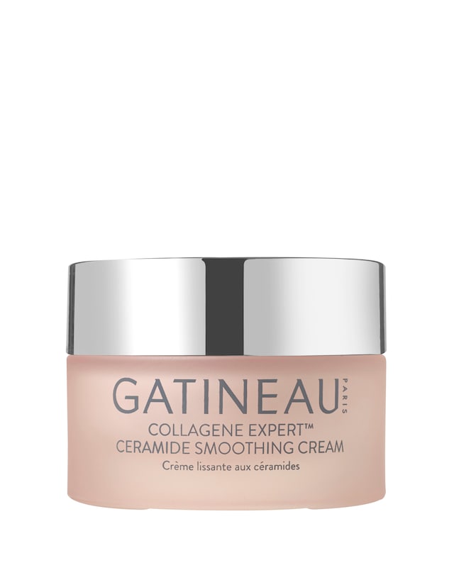 Gatineau Collagene Expert Ceramide Smoothing Cream 50ml