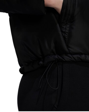 adidas Padded Jacket