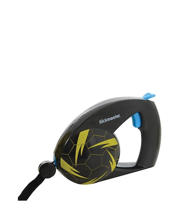 Kickmaster Close Control Trainer