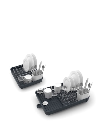 Joseph Joseph Extend Expandable Dish Rack