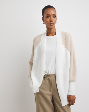 Cardigan Da Donna Taglia 34 | Acquisti Online Su - Foto 8