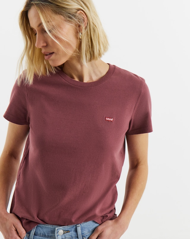 Levi's Perfect Tee