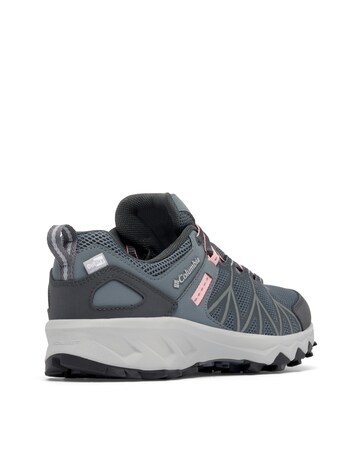 Columbia Peakfreak II Outdry Trainers
