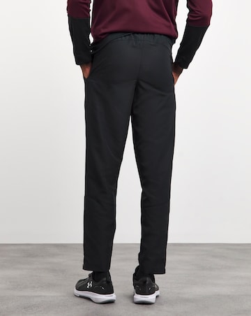 Under Armour Legacy Windbreaker Pants