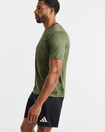 adidas ENT26 Training Shorts