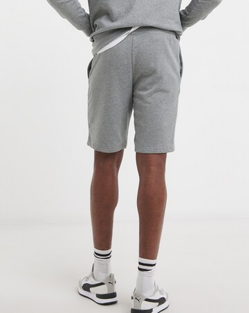 PUMA Essentials No.1 Logo 10