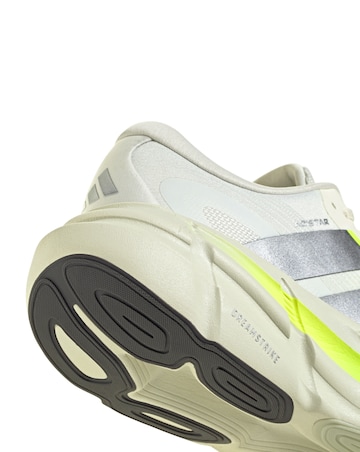 adidas Adistar 5 Trainers