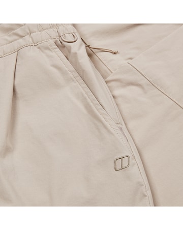 Berghaus Explorer Pant