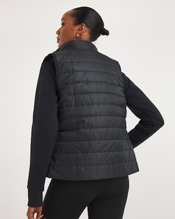 Under Armour Storm Insulated Vest