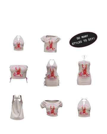 Bratz Stylin Fashion Doll - Yasmin