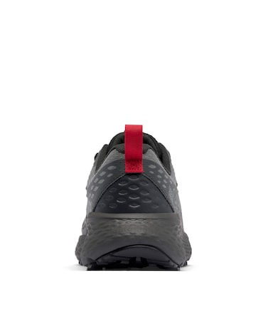 Columbia Konos Trainers