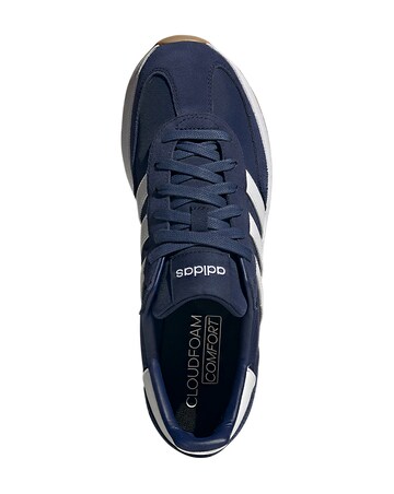 adidas Run 70s 2.0 Trainers