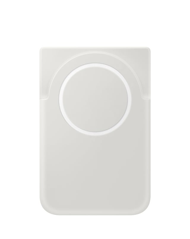 Samsung Qi2 Magnet Wireless Battery Pack