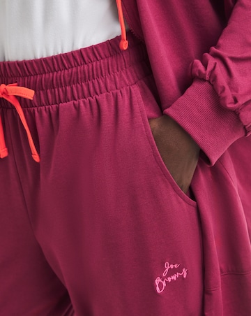 Joe Browns Lounge Joggers