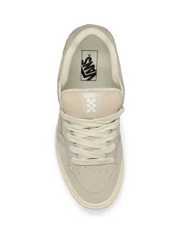 VANS Caldrone Trainers