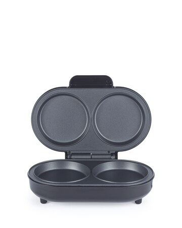 Salter Kuro XL Duo Omelette Maker