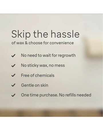 Braun Silk-Epil 7 SE7-060 Epilator