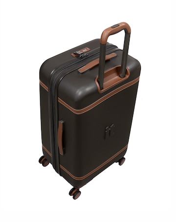 IT Luggage Extravagant 3pc Suitcase Set