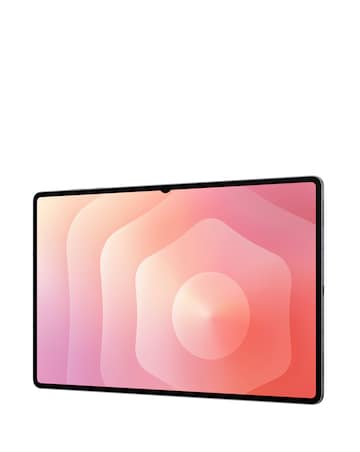 Samsung Galaxy Tab S11 Ultra 14.6in 512GB WiFi Tablet - Grey