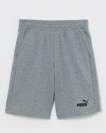 PUMA 10" Shorts