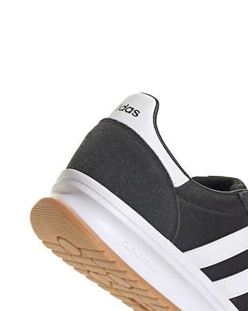 adidas Run 70s 2.0 Trainers